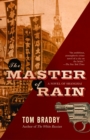 Master of Rain - eBook