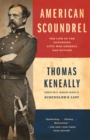 American Scoundrel - eBook