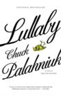 Lullaby - eBook