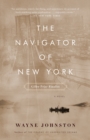 Navigator of New York - eBook