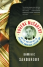 Eugene McCarthy : The Rise and Fall of Postwar American Liberalism - Book