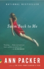 Swim Back to Me - Book