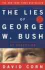 Lies of George W. Bush - eBook