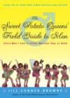 Sweet Potato Queens' Field Guide to Men - eBook