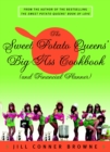 Sweet Potato Queens' Big-Ass Cookbook (and Financial Planner) - eBook