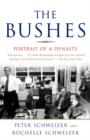 Bushes - eBook