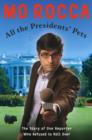 All the Presidents' Pets - eBook