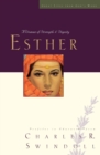 Great Lives: Esther : A Woman of Strength and Dignity - Book