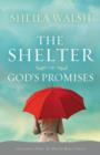 The Shelter of God's Promises - Book