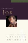 Great Lives: Job : A Man of Heroic Endurance - Book