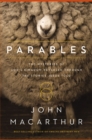 Parables : The Mysteries of God's Kingdom Revealed Through the Stories Jesus Told - eBook