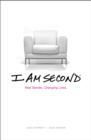 I am Second : Real Stories. Changing Lives - Book