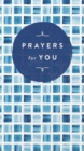 Prayers for You - Book