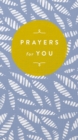 Prayers for You - eBook
