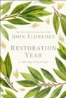 Restoration Year : A 365-Day Devotional - eBook