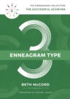The Enneagram Type 3 : The Successful Achiever - Book