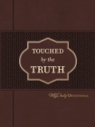 Touched by the Truth - Book