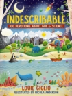 Indescribable : 100 Devotions About God and Science - eBook