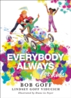 Everybody, Always for Kids - eBook