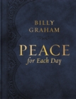 Peace for Each Day - eBook