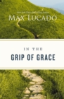 In the Grip of Grace - Book