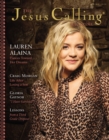 The Jesus Calling Magazine Issue 3 : Lauren Alaina - eBook