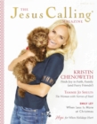 The Jesus Calling Magazine Issue 1 : Kristin Chenoweth - eBook