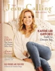 The Jesus Calling Magazine Issue 5 : Kathie Lee Gifford - eBook