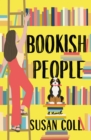 Bookish People - Book