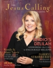 The Jesus Calling Magazine Issue 7 : Delilah - eBook