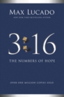 3:16 : The Numbers of Hope - eBook