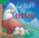 God Bless Our Country - eBook