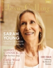 Jesus Calling Magazine Issue 9 : Sarah Young - eBook