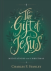 The Gift of Jesus : Meditations for Christmas - eBook