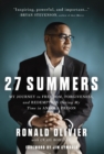 27 Summers : My Journey to Freedom, Forgiveness, and Redemption During My Time in Angola Prison - eBook