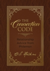 The Connection Code : Relationship Advice from Philemon - Book