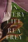 In Every Life - eBook