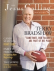 Jesus Calling Magazine Issue 21 - eBook