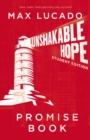 Unshakable Hope Promise Book - Book
