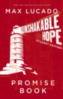 Unshakable Hope Promise Book - eBook