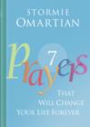 Seven Prayers That Will Change Your Life Forever - eBook