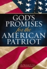 God's Promises for the American Patriot - Soft Cover Edition - eBook