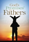 God's Promises for Fathers : New King James Version - eBook