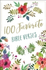 100 Favorite Bible Verses - eBook