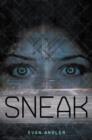Sneak - Book