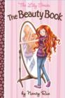 The Beauty Book - Book