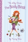 The Body Book - Book