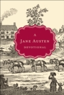 A Jane Austen Devotional - eBook