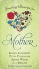 Something Beautiful for Mother - eBook