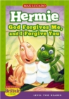 God Forgives Me, and I Forgive You - eBook